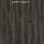 Инженерный виниловый SPC ламинат Moduleo Next Acoustic 890 Tradition Oak