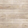 Пробковые полы Corkstyle Wood Oak Dupel Planke Glue