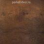 Ламинат Lamiwood Bristol 2410 Дуб Коньячный