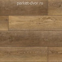 Виниловый SPC ламинат Floorwood Quantum 8804 Дуб Томсон