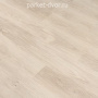 Виниловый SPC ламинат StoneWood SW 1032 Chabuco