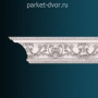 Карниз Перфект AA313 305х391х2440 мм