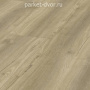 Ламинат Kronotex Robusto D4611 Дуб Порт Медиум
