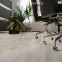 Ламинат Kronotex Dynamic D4127 Сосна Невада