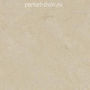 Виниловый ламинат Forbo Marmoleum Click 600х300 633711 Cloudy Sand