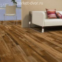 Ламинат Kaindl Easy Touch High Gloss P80070 HG Hickory Bravo