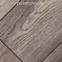 Ламинат Villeroy & Boch Country VB 1201 Stone Oak