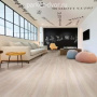 Виниловая LVT плитка Moduleo Transform Dryback 24232 Verdon Oak