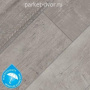 Ламинат Villeroy & Boch Cosmopolitan VB830V Casablanca