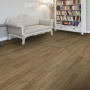 Виниловый ламинат Vertigo Loose Lay Wood 8214 Chablic Oak