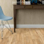 Ламинат Villeroy & Boch Country VB1208 Valley Oak