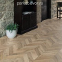Ламинат Kaindl Natural Touch 8 Wide К4378 RH Дуб Рочеста
