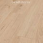 Ламинат Villeroy & Boch Cosmopolitan VB825V Wellness Oak