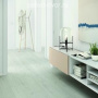 Ламинат FinFloor 12 4V Дуб Калас Альбар