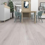 Виниловый SPC ламинат Floorwood Unit 3909 Дуб Элькар