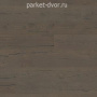 Паркетная доска Auswood HDF Crack Thunder Oak