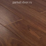 Ламинат Floorway Standart НТ-980 Американский орех