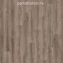 Ламинат Sunfloor 8/32V SF32 Дуб Джонсон