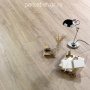 Ламинат Alsafloor 12.0 Solid Medium SM628 Дуб Майорка