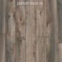 Ламинат Thys X-Treme T 553757 Bergen Oak Grey