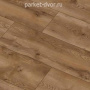 Ламинат Arteo Tiles 10XL 54845 Дуб Серенгети
