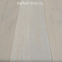 Инженерная паркетная доска Winwood Click Harmony WW031-3 Oak Helios 180х15 мм