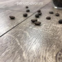 Ламинат Loc Floor Plus LCR083 Дуб Горный Светло-коричневый