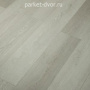 Виниловый ламинат Zeta Floors La Casa 6160-9 Римини