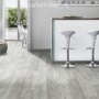 Ламинат Kronospan Variostep Classic K278 Wonderland Oak