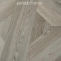 Ламинат Lamiwood Antiquary 844 Дуб Розенталь