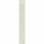 Кварцевый SPC ламинат Moduleo LayRed EIR 51104 Laurel Oak
