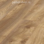 Ламинат Kronotex Mammut D4794 Дуб Натуральный Макро