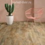 Кварцвиниловая LVT плитка Moduleo Roots 0.40 24958 Country Oak