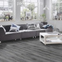 Ламинат Kronospan Floordreams Vario K375 Tomahawk Oak