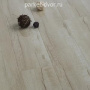 Ламинат Lamiwood Glanz 302 Дуб Шелк