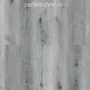 Виниловый SPC ламинат CronaFloor Wood 4V ZH-82015-8 Дуб Серый