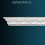 Карниз Перфект AA070 95х105х2440 мм