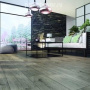 Ламинат Kronopol Aurum Fiori Aqua Zero D4590-IO590 Iris Oak