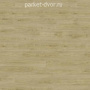 Ламинат Eurowood Purus 45365/0012 Дуб Песок пустыни