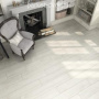 Ламинат AGT Concept Neo PRK 601 Центро