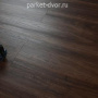 Виниловый ламинат SPC EvoFloor Optima Click Орех Американский