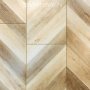 Ламинат Lamiwood Classic 801 Дуб Французский