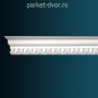 Карниз Перфект AA212F гибкий 40х78х2400 мм