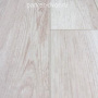 Виниловый ламинат Planker Elegant Line 3006 Дуб Роял