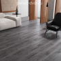 Ламинат Kronon Modern 1137 Дуб Английский