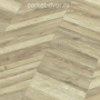 Ламинат Kronopol Platinum Paloma Aqua Block D80184 Mario Oak