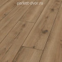 Ламинат Villeroy & Boch Contemporary VB 1007 Straight Oak