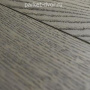 Инженерная доска Winwood Classic WW035-2 Oak Royal 150х15 мм