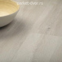 Ламинат Barker Wood 504486000 Oak Gotland