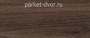 Ламинат Kaindl Natural Touch 10 Narrow 37658 SN Орех Ньюпорт